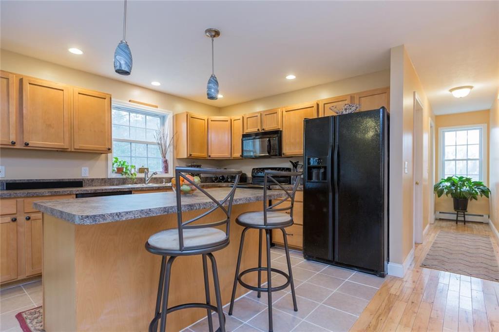 6 Pheasant Ridge Drive Windham, ME 04062 - Photo 12 of 34 Photo