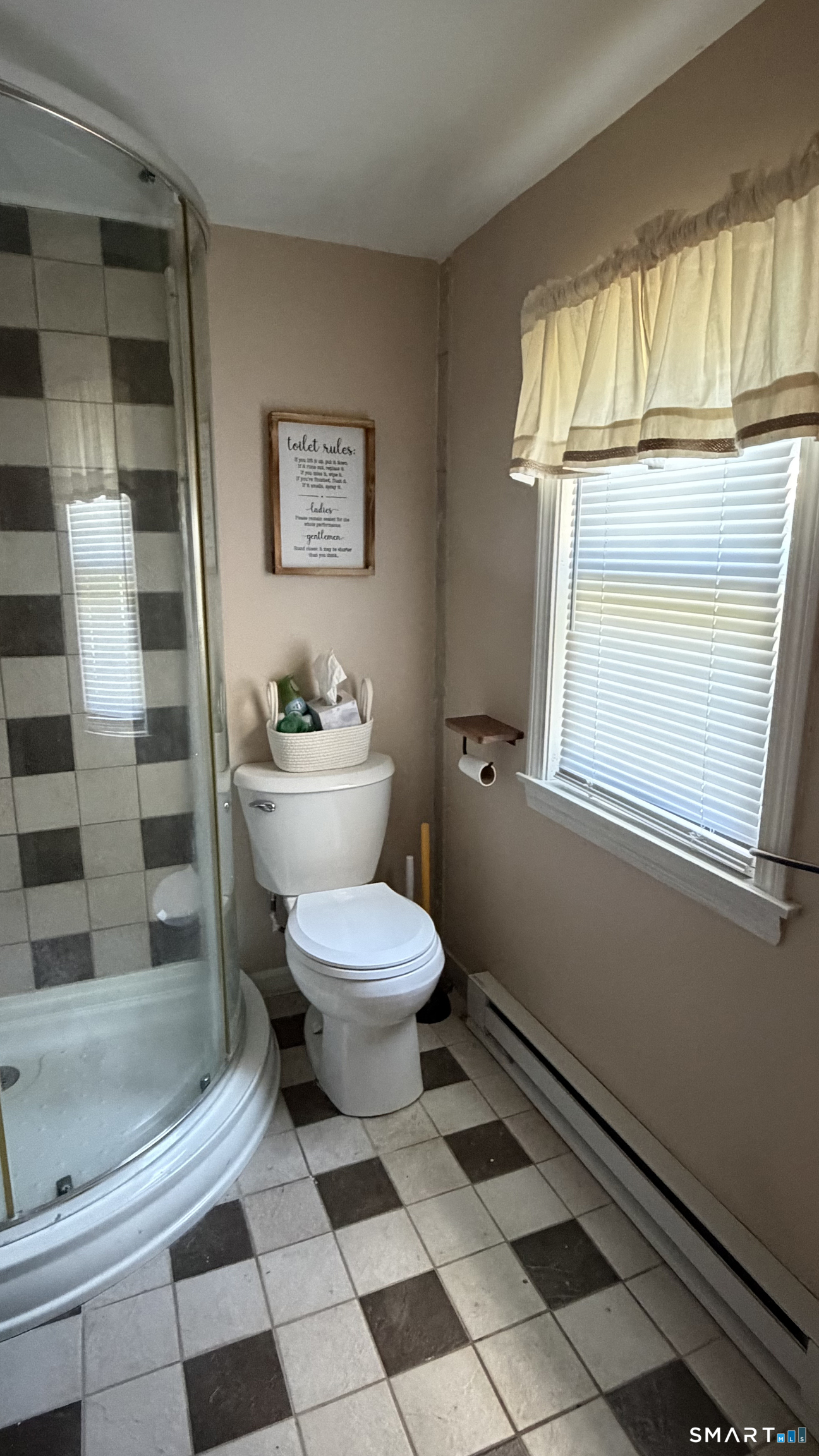 14 Rabbit Trail Coventry, CT 06238 - Photo 8 of 22 Gallery Image 8