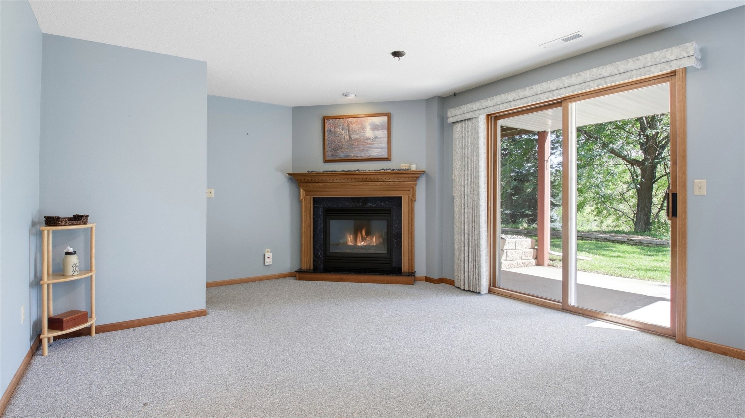 1103 Weather Ridge Road Chippewa Falls, WI 54729 - Photo 31 of 49 Gallery Image 31