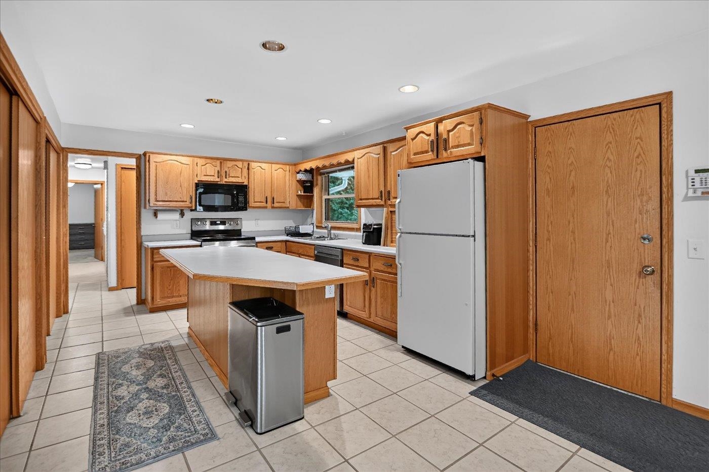 2622 Homestead Road Madison, WI 53711 - Photo 12 of 50 Gallery Image 12