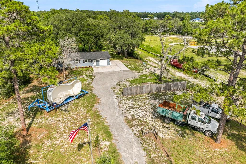 749 State Rte 415 Osteen, FL 32764 - Photo 40 of 42