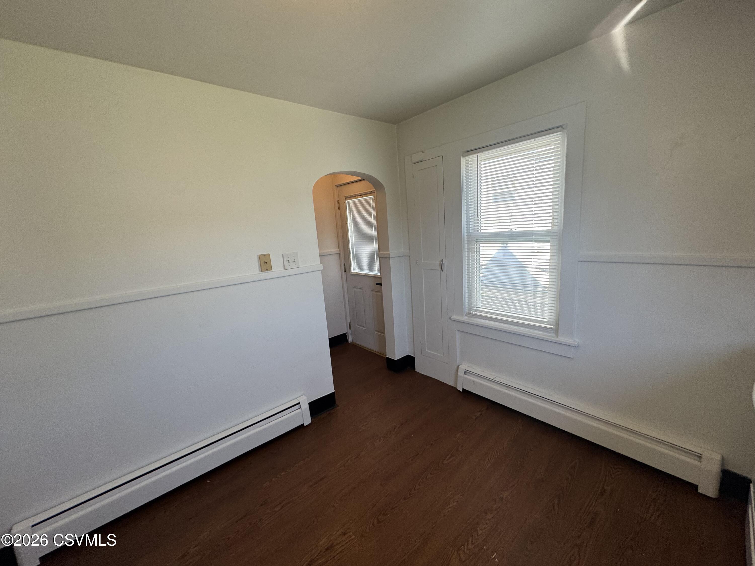 205 Martzville Road Berwick, PA 18603 - Photo 11 of 28