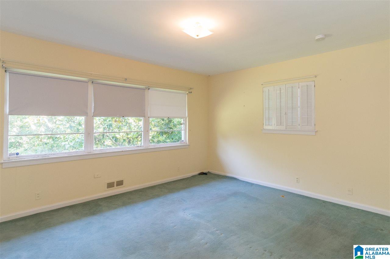 2425 Shades Crest Road Birmingham, AL 35216 - Photo 20 of 25