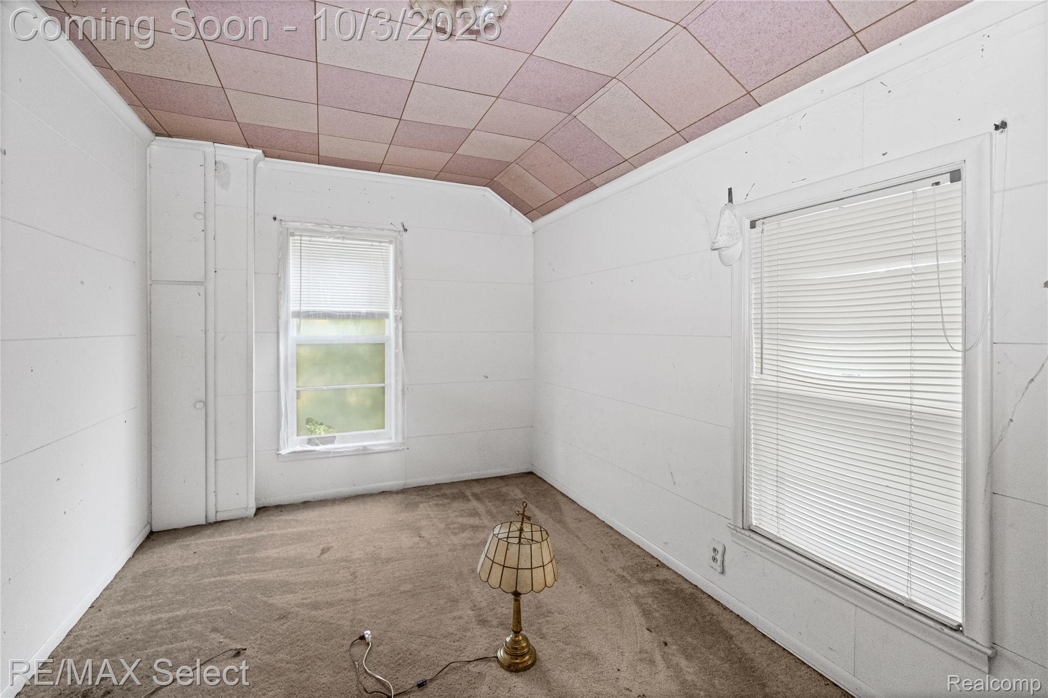 8296 North Center Road Mount Morris, MI 48458 - Photo 26 of 35 8296 N Center Rd 39.jpg