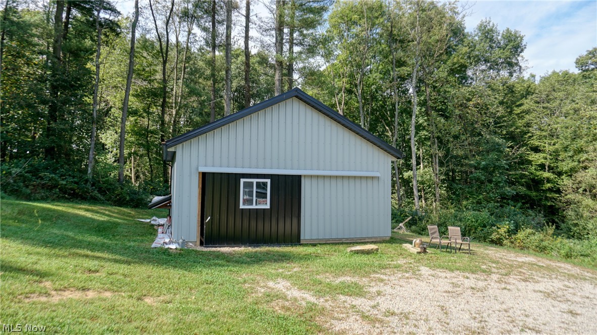9640 Guys Road New Concord, OH 43762 - Photo 29 of 32 Gallery Image 29