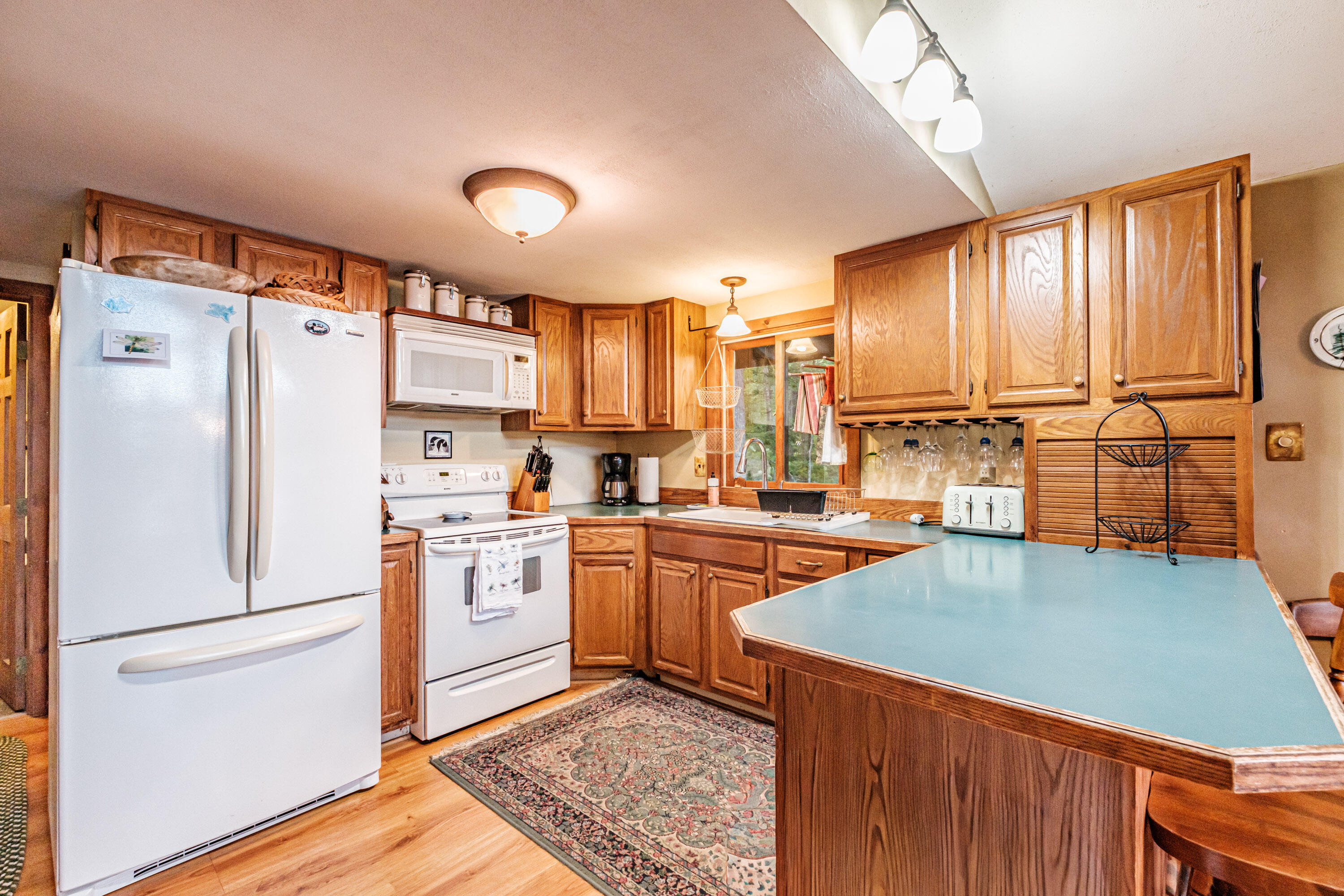 319 Mountain Road Denmark, ME 04022 - Photo 22 of 101 20250828gp-64024