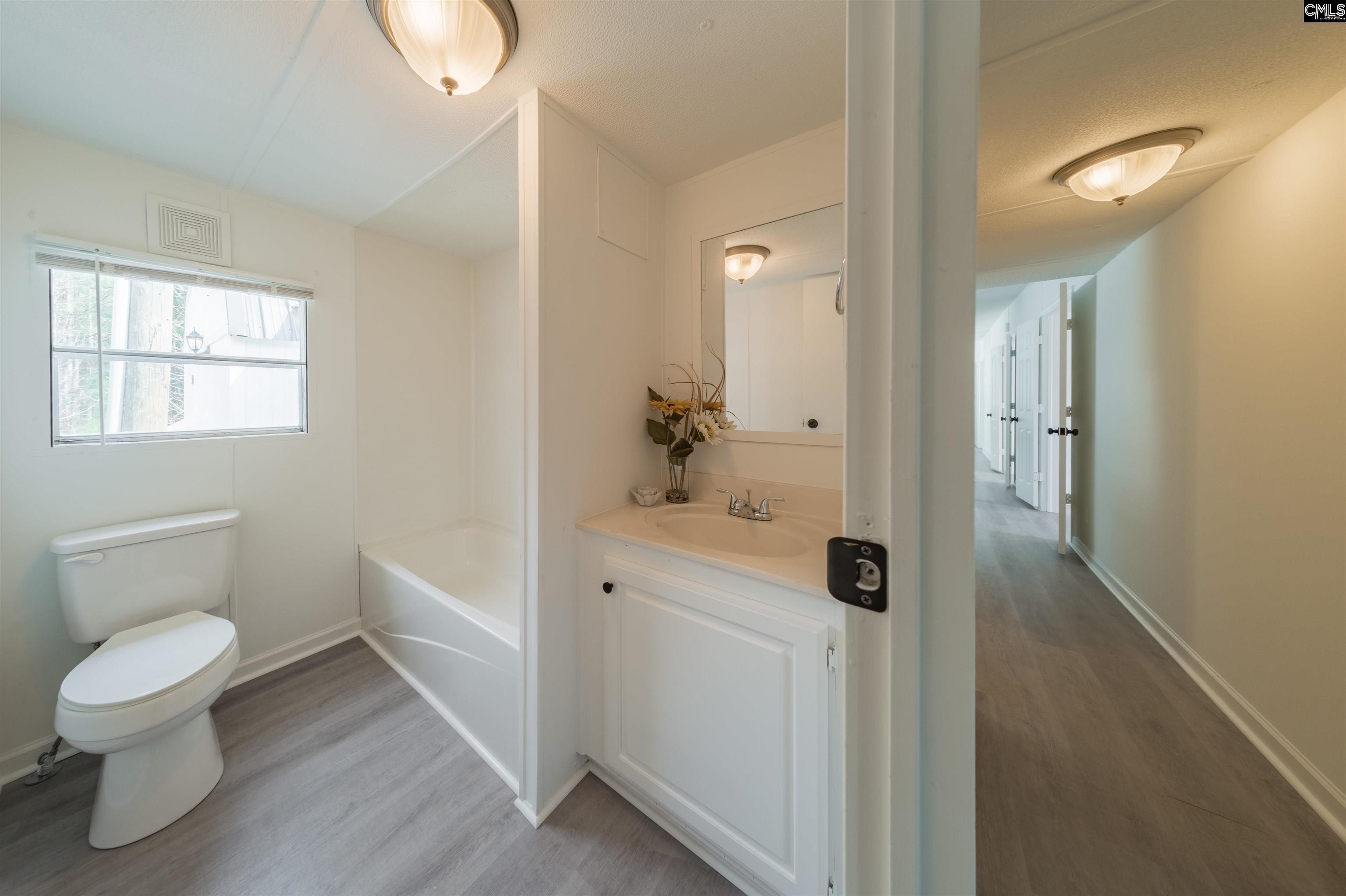 5318 East Peach Road Ridgeway, SC 29130 - Photo 7 of 18
