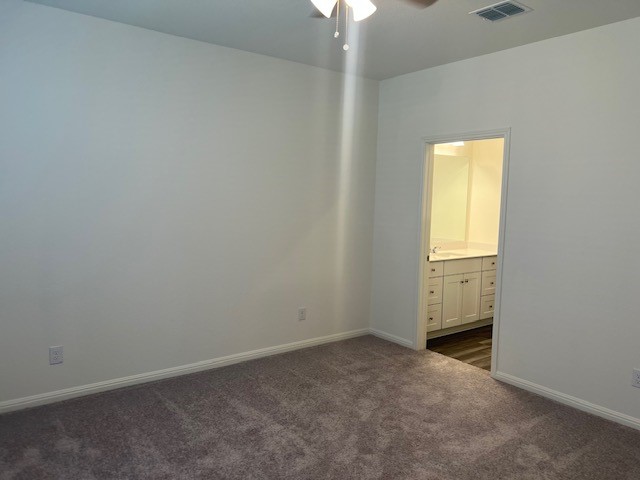 109 Mouflon Road Hutto, TX 78634 - Photo 17 of 38 Gallery Image 17