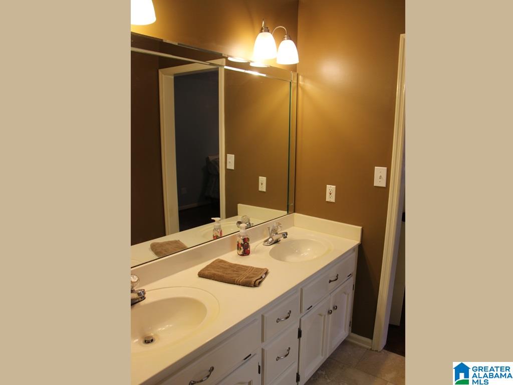 4759 Sulphur Springs Road Birmingham, AL 35226 - Photo 23 of 50