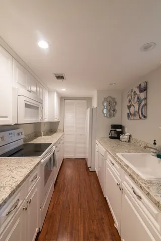 $200,000 | 320 South Franklin Boulevard, Tallahassee, FL 32301