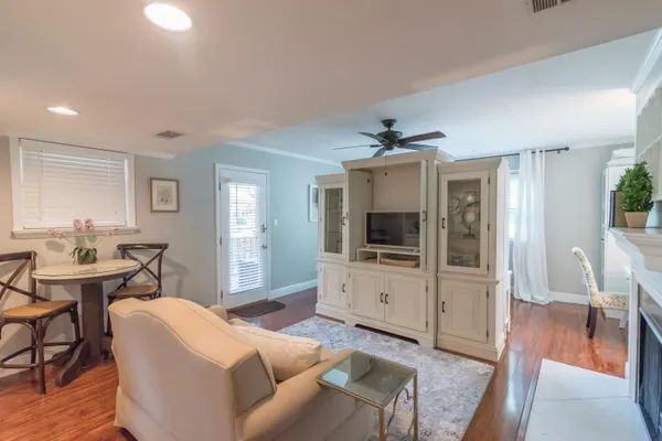 $200,000 | 320 South Franklin Boulevard, Tallahassee, FL 32301