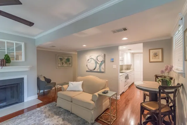 $200,000 | 320 South Franklin Boulevard, Tallahassee, FL 32301