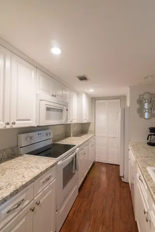 $200,000 | 320 South Franklin Boulevard, Tallahassee, FL 32301