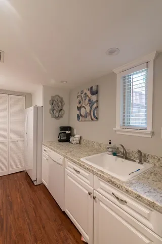 $200,000 | 320 South Franklin Boulevard, Tallahassee, FL 32301