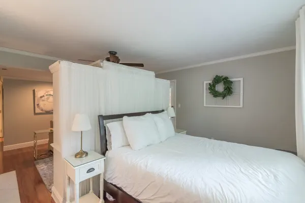 $200,000 | 320 South Franklin Boulevard, Tallahassee, FL 32301