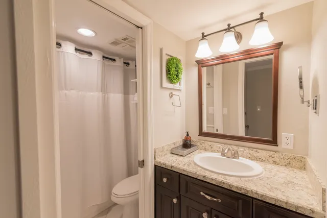 $200,000 | 320 South Franklin Boulevard, Tallahassee, FL 32301