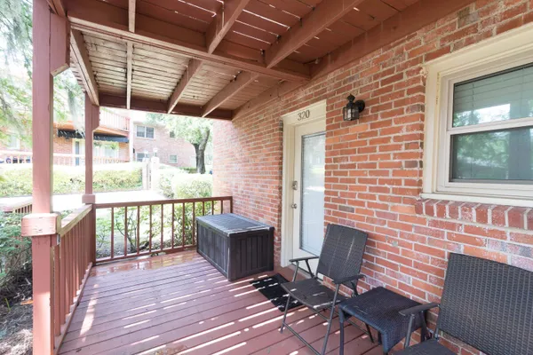 $200,000 | 320 South Franklin Boulevard, Tallahassee, FL 32301