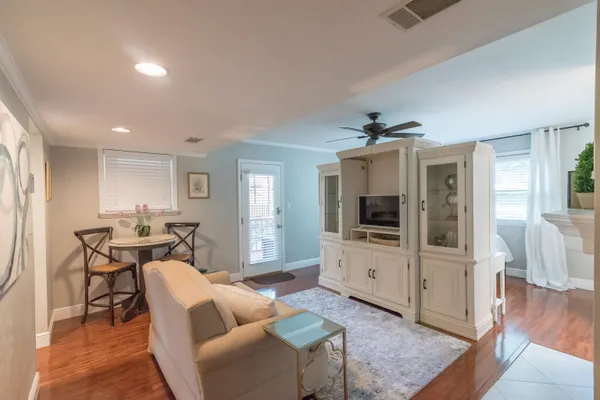 $200,000 | 320 South Franklin Boulevard, Tallahassee, FL 32301