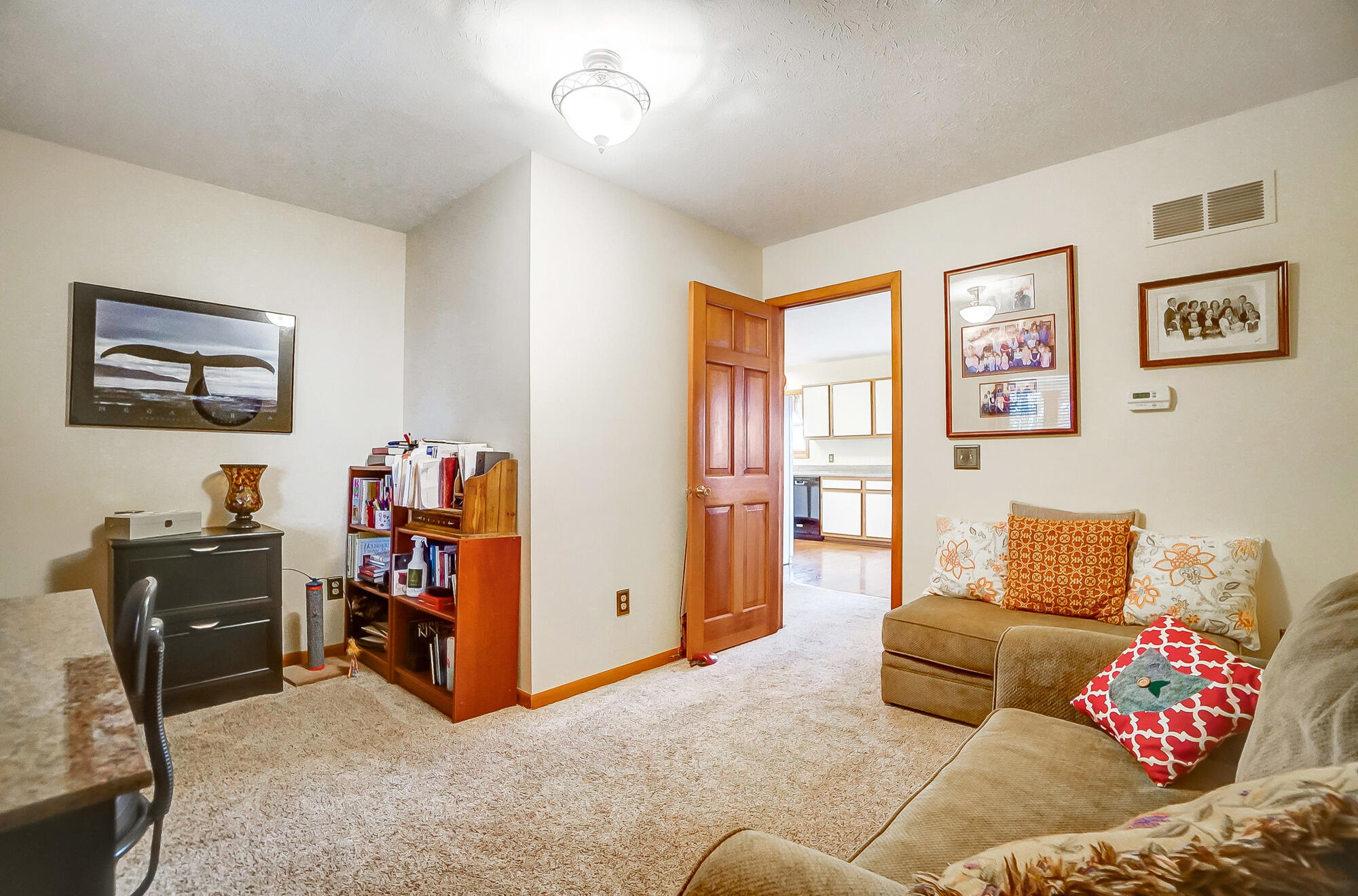 4675 West Jackson Road Enon, OH 45323 - Photo 44 of 113 Gallery Image 44