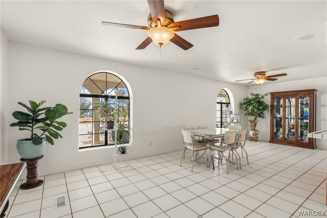 4393 Colorado Road Fort Mohave, AZ 86426 - Photo 28 of 90 Gallery Image 28