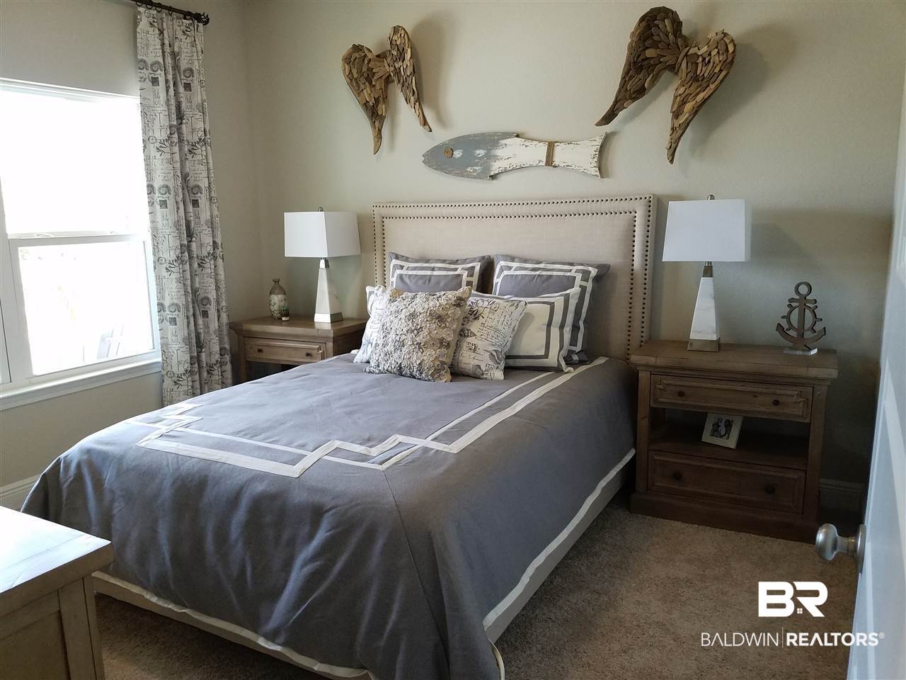 9361 Impala Drive Foley, AL 36535 - Photo 16 of 18