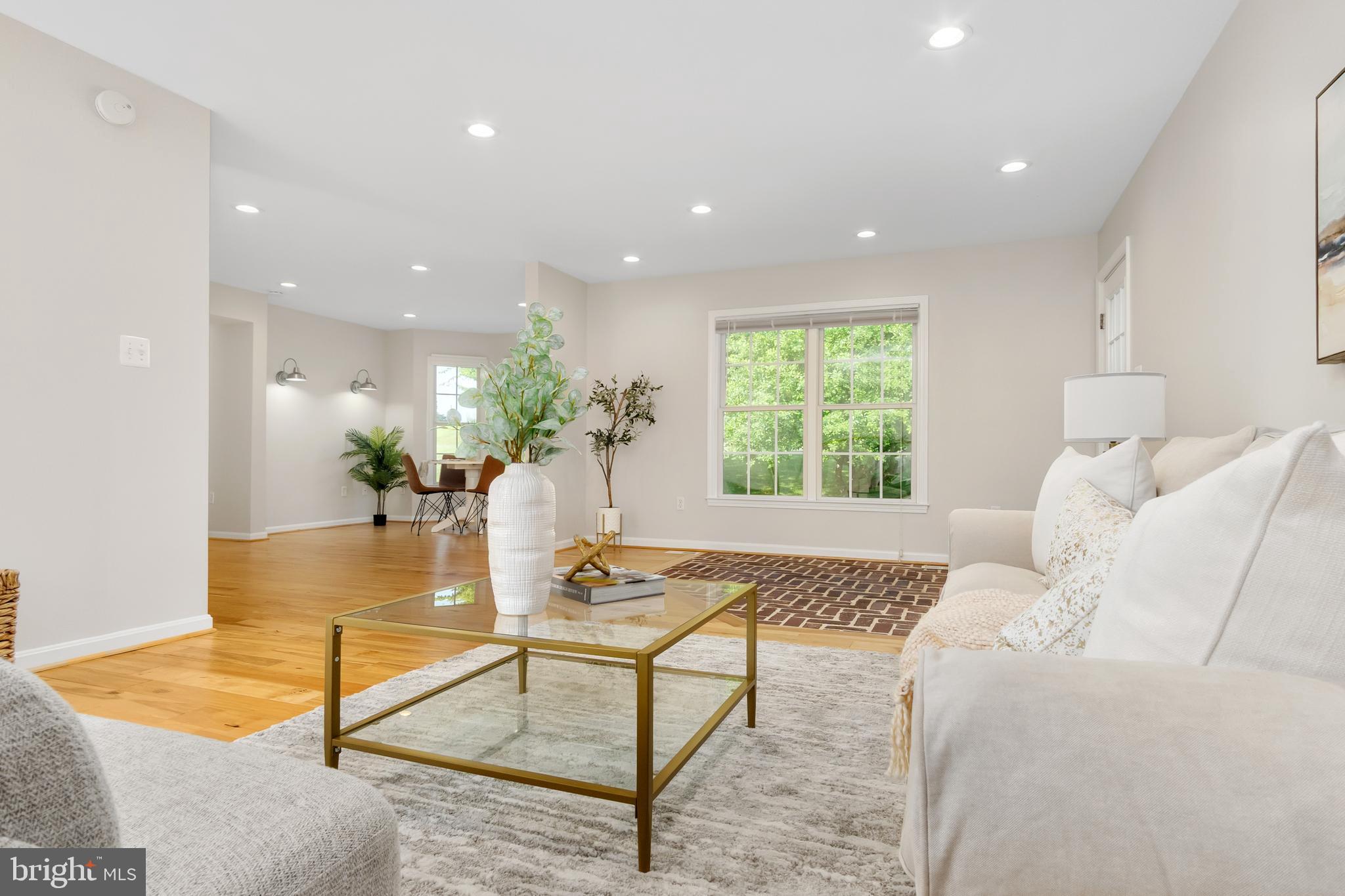 8613 Hollow Road Middletown, MD 21769 - Photo 33 of 87