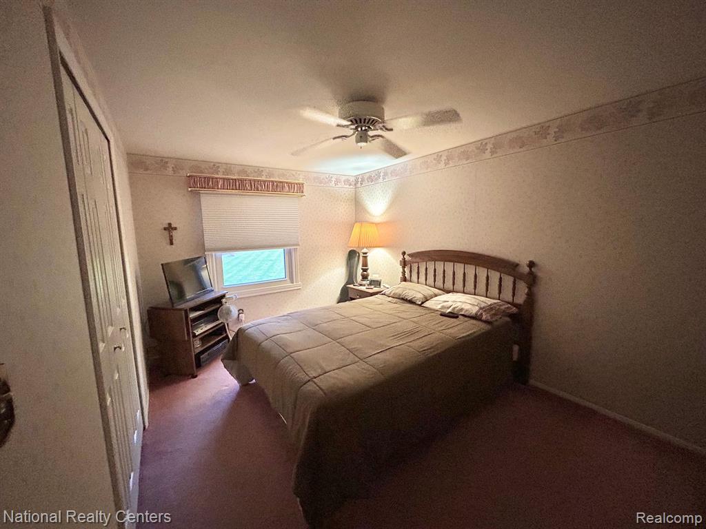 7760 Chilson Road Pinckney, MI 48169 - Photo 17 of 48