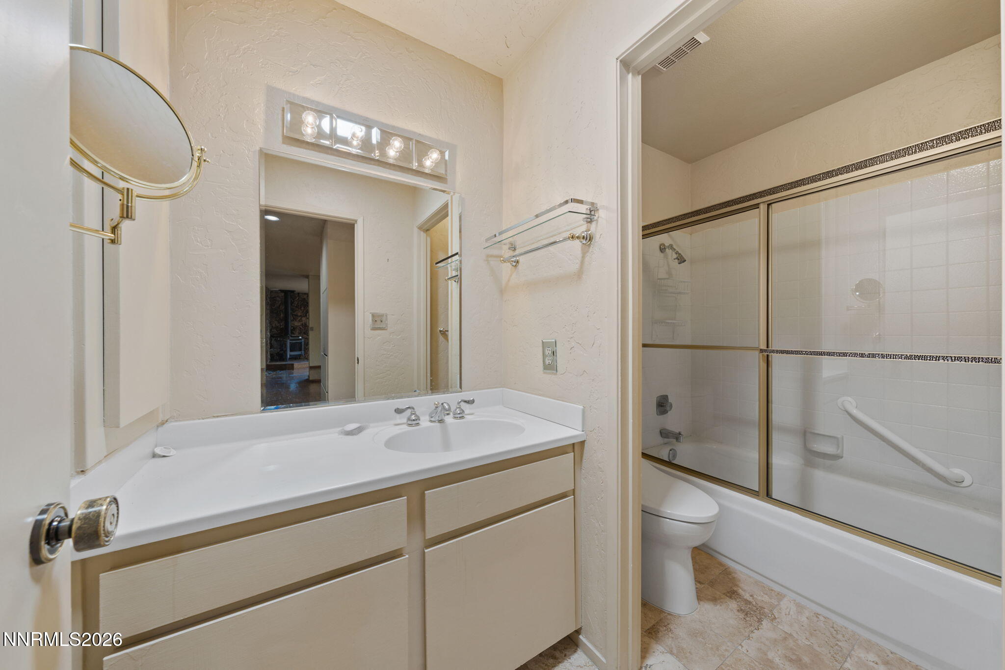 2230 King Edward Drive Reno, NV 89503 - Photo 28 of 51 30-web-or-mls-A7V05114