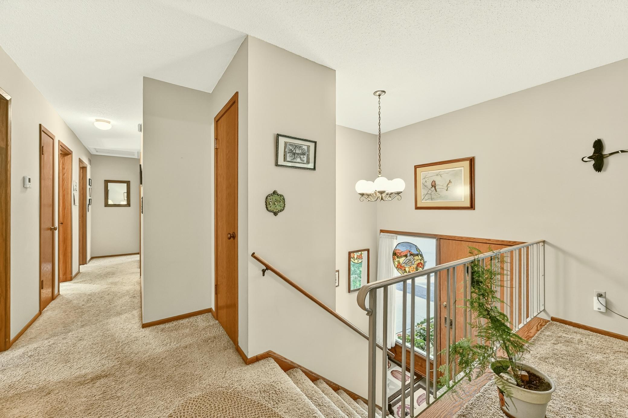 2204 11th Avenue Northwest Rochester, MN 55901 - Photo 4 of 22