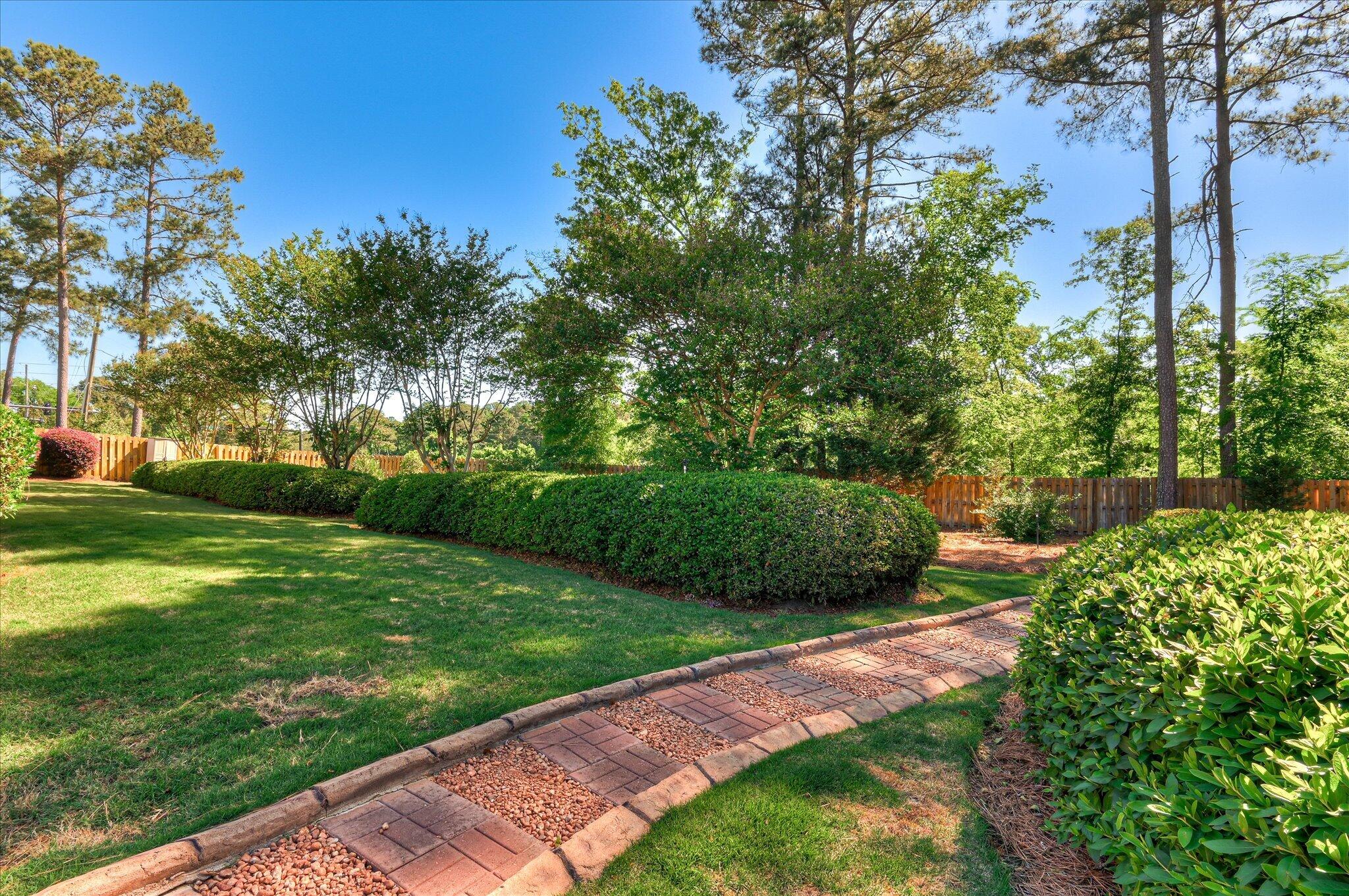 4295 Colony Square Evans, GA 30809 - Photo 54 of 57 54-154