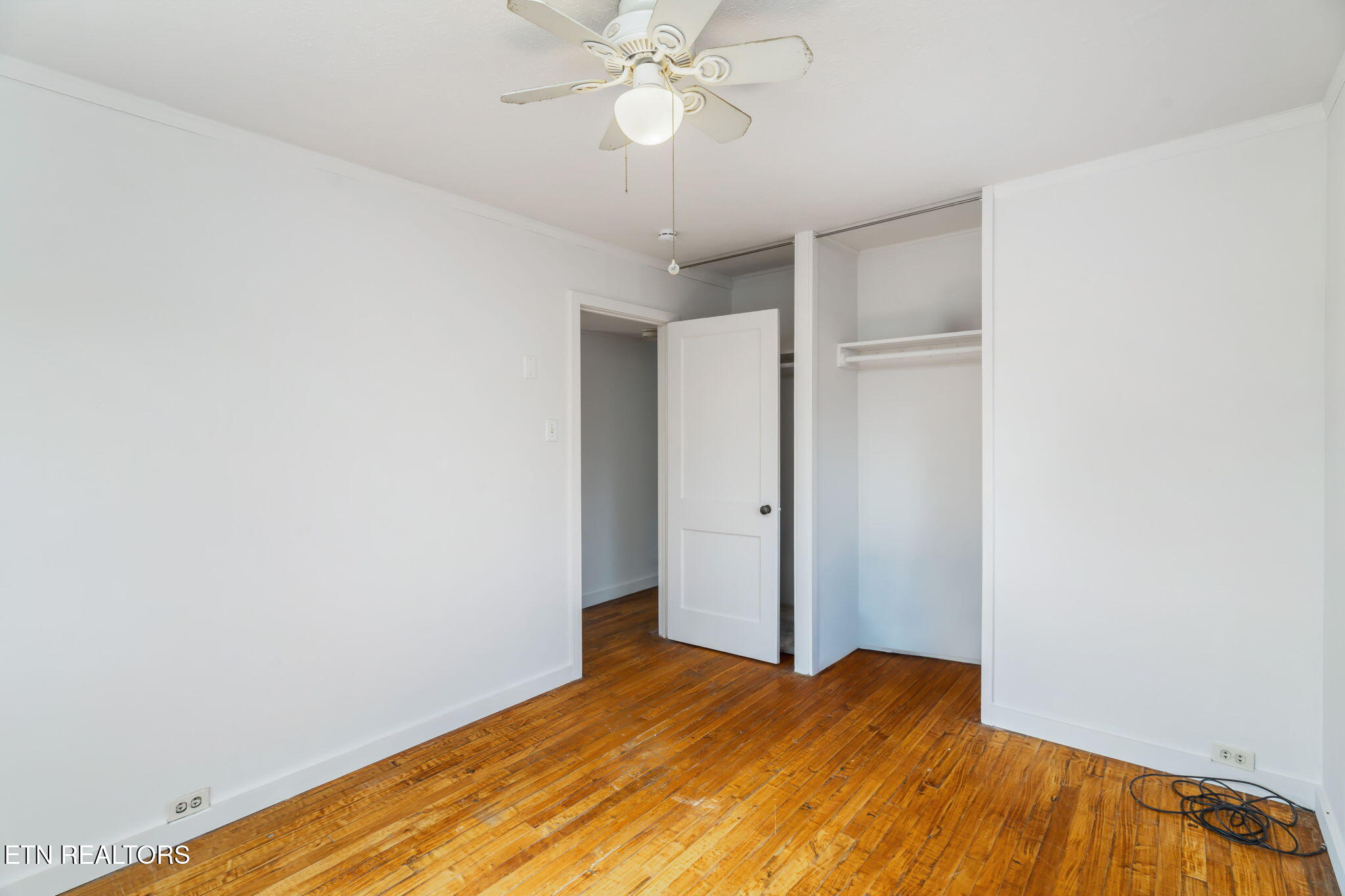 110 Tabor Road Oak Ridge, TN 37830 - Photo 16 of 30 15-web-or-mls-110 Tabor Road-16