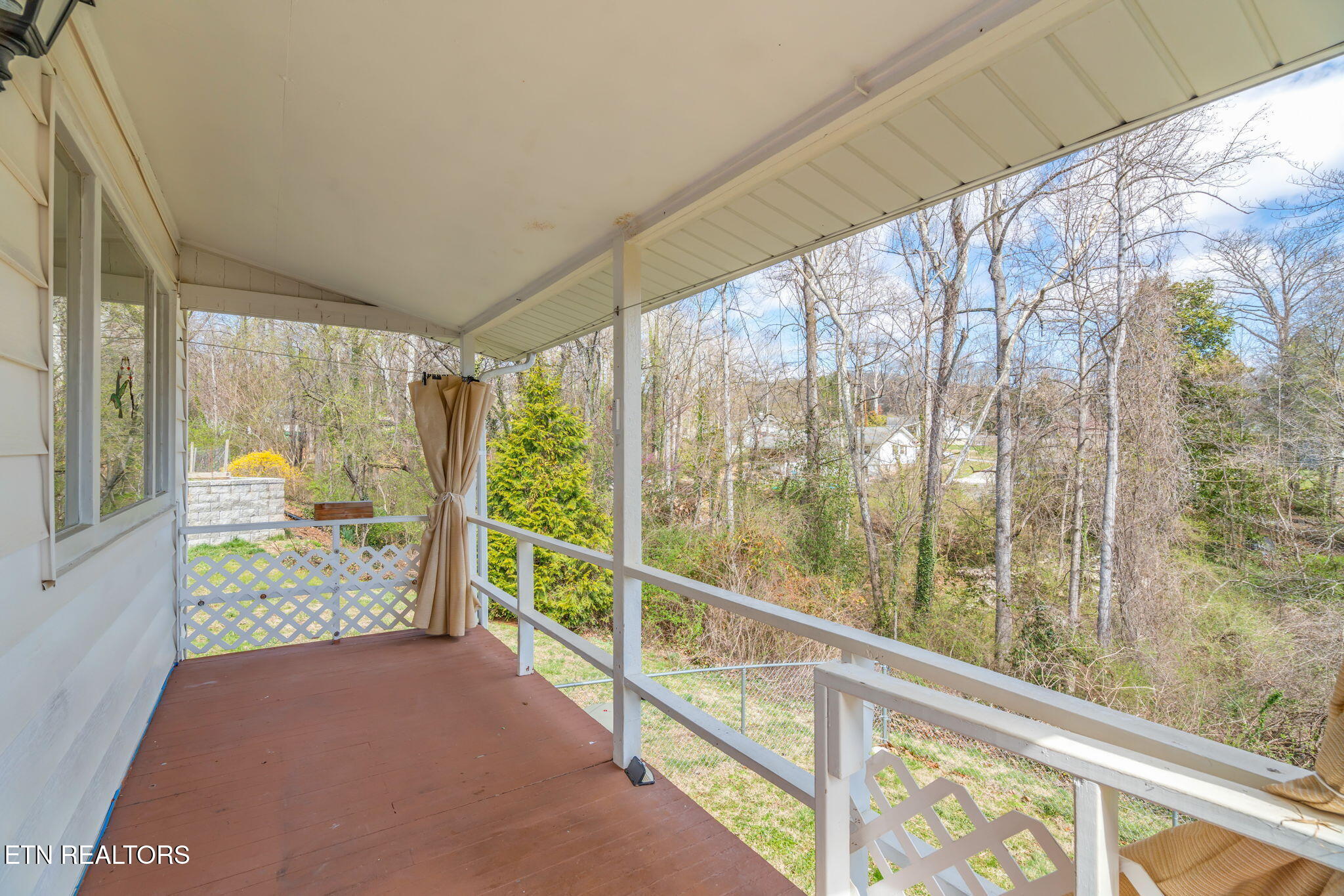 110 Tabor Road Oak Ridge, TN 37830 - Photo 20 of 30 19-web-or-mls-110 Tabor Road-20