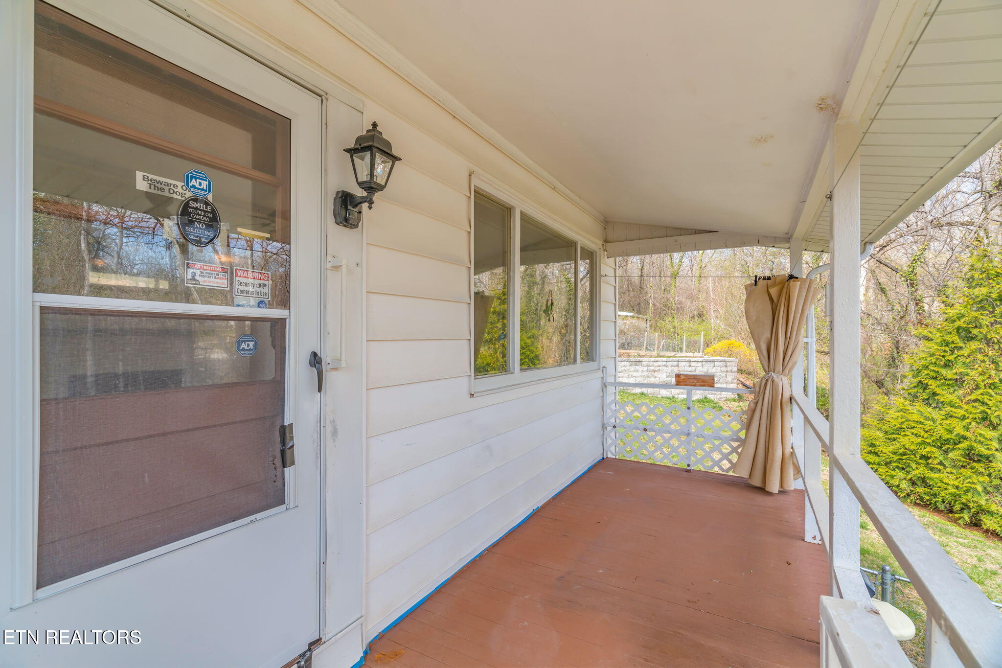 110 Tabor Road Oak Ridge, TN 37830 - Photo 21 of 30 20-web-or-mls-110 Tabor Road-21