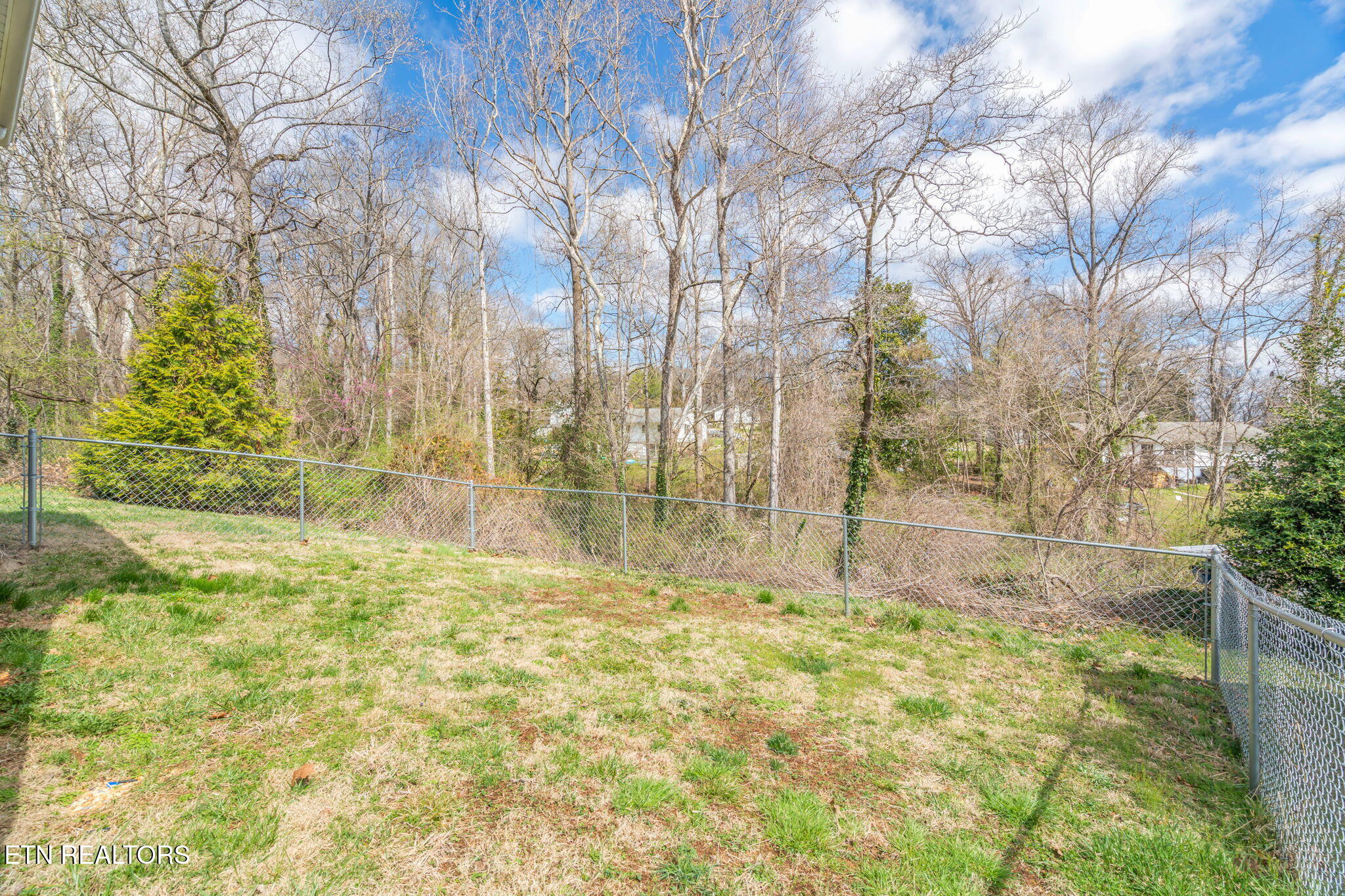 110 Tabor Road Oak Ridge, TN 37830 - Photo 22 of 30 21-web-or-mls-110 Tabor Road-22