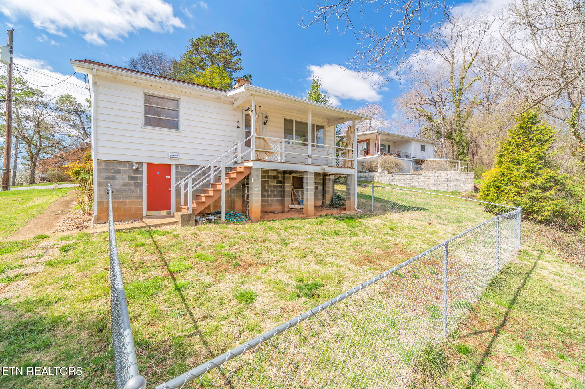 110 Tabor Road Oak Ridge, TN 37830 - Photo 23 of 30 22-web-or-mls-110 Tabor Road-23