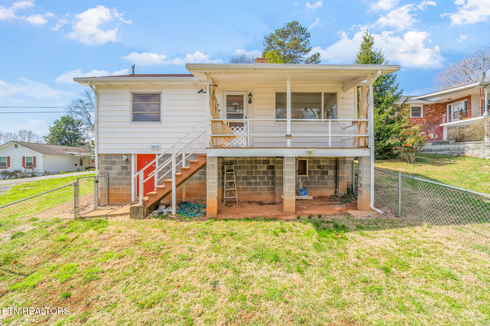 110 Tabor Road Oak Ridge, TN 37830 - Photo 24 of 30 23-web-or-mls-110 Tabor Road-24