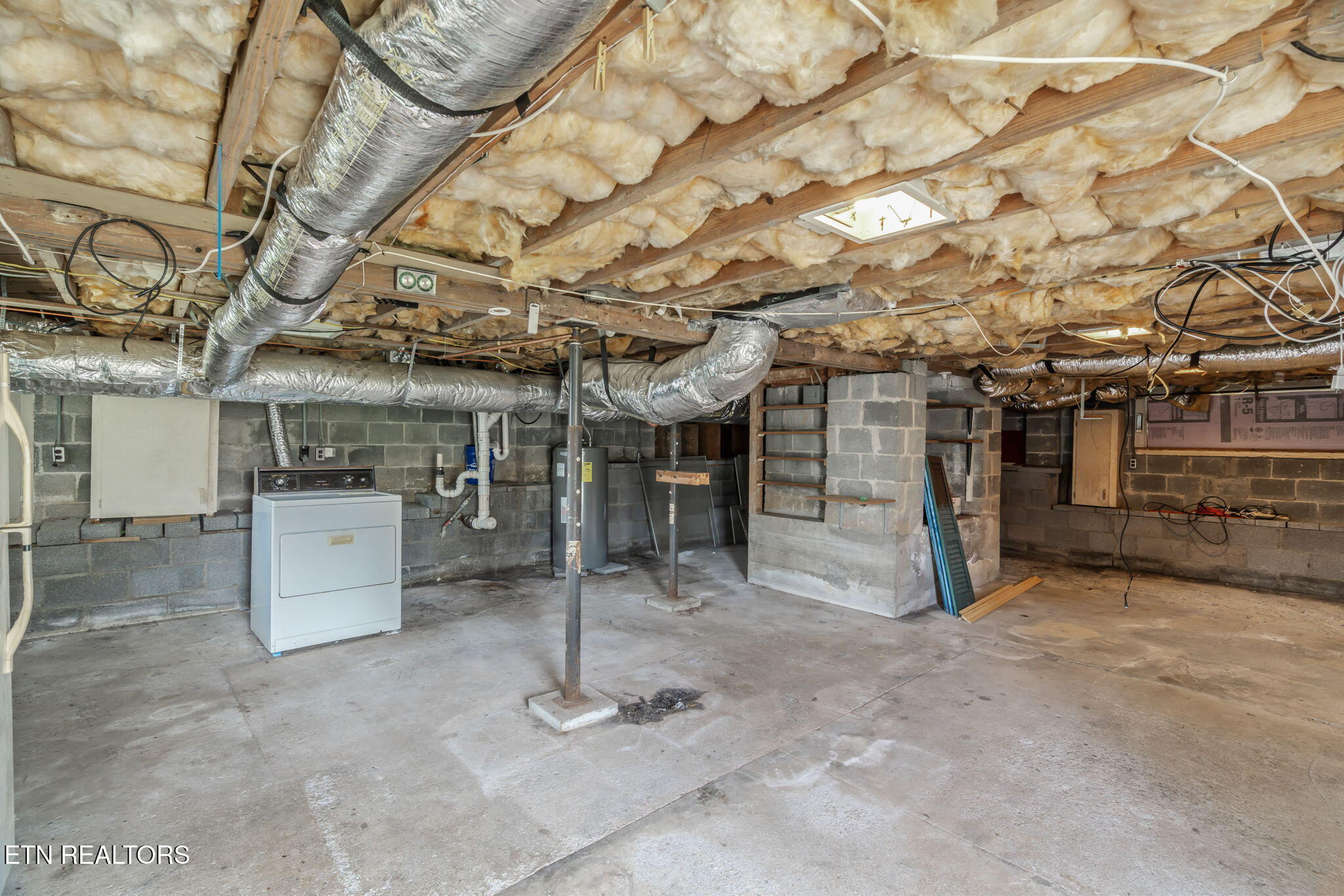 110 Tabor Road Oak Ridge, TN 37830 - Photo 27 of 30 29-web-or-mls-110 Tabor