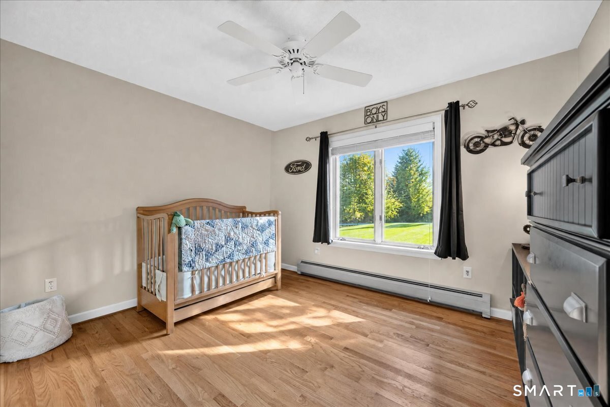 611 Deep River Road Colchester, CT 06415 - Photo 18 of 33 Gallery Image 18