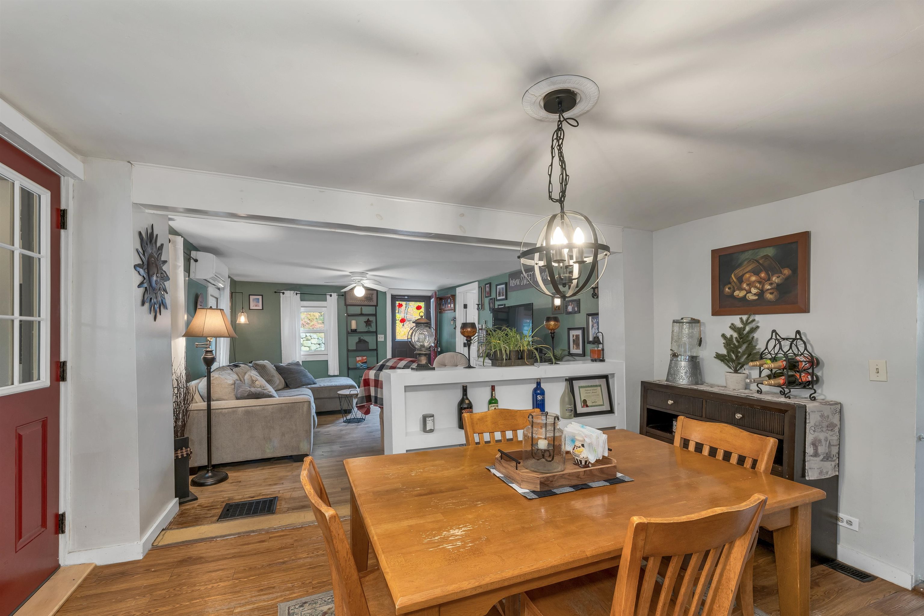 96 Clinton Street Laconia, NH 03246 - Photo 11 of 45