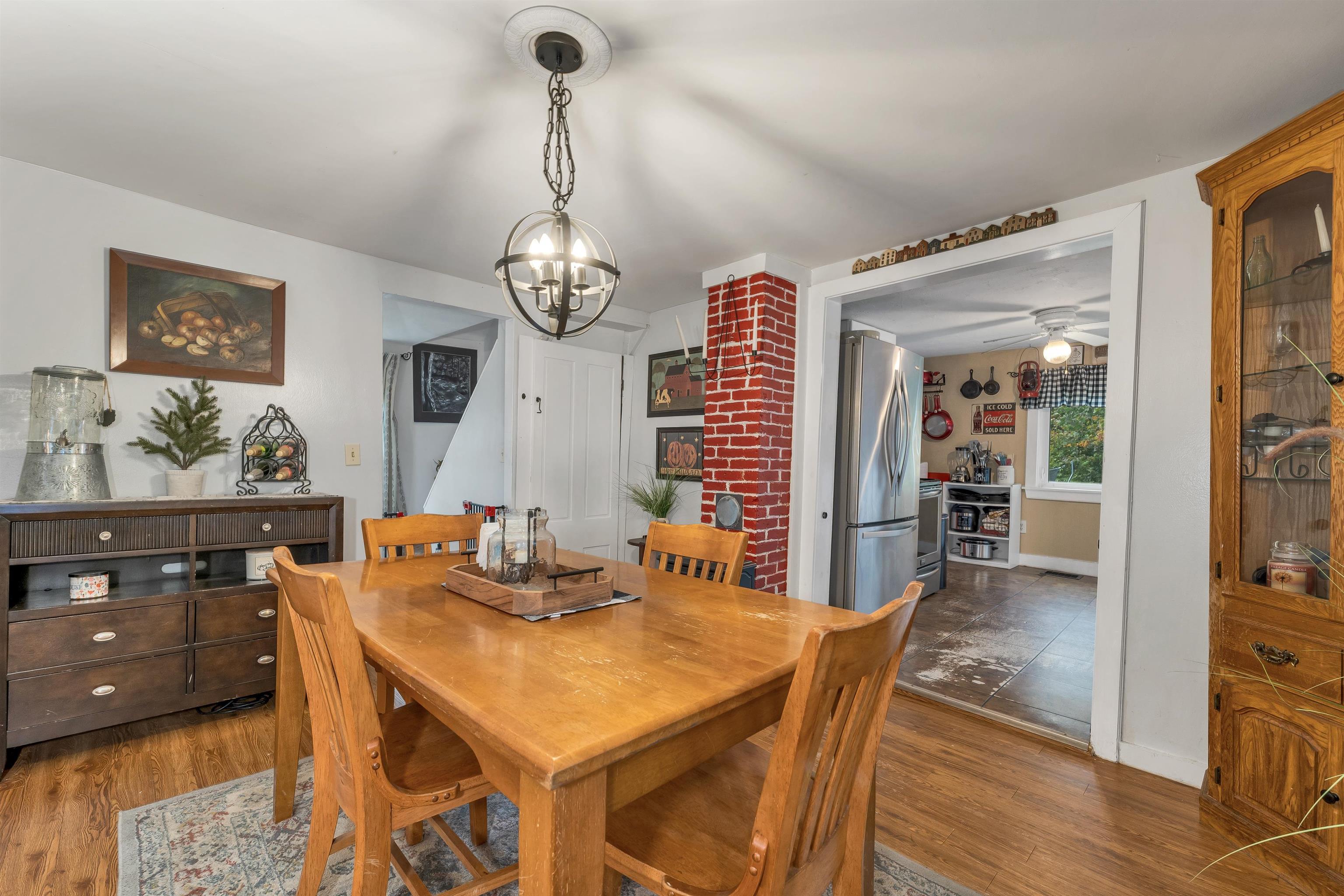 96 Clinton Street Laconia, NH 03246 - Photo 12 of 45