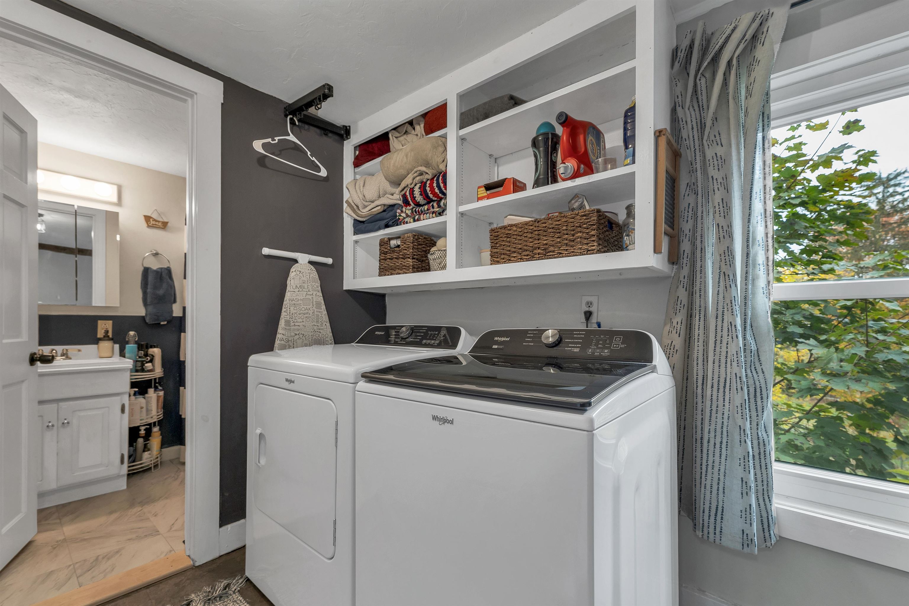 96 Clinton Street Laconia, NH 03246 - Photo 19 of 45