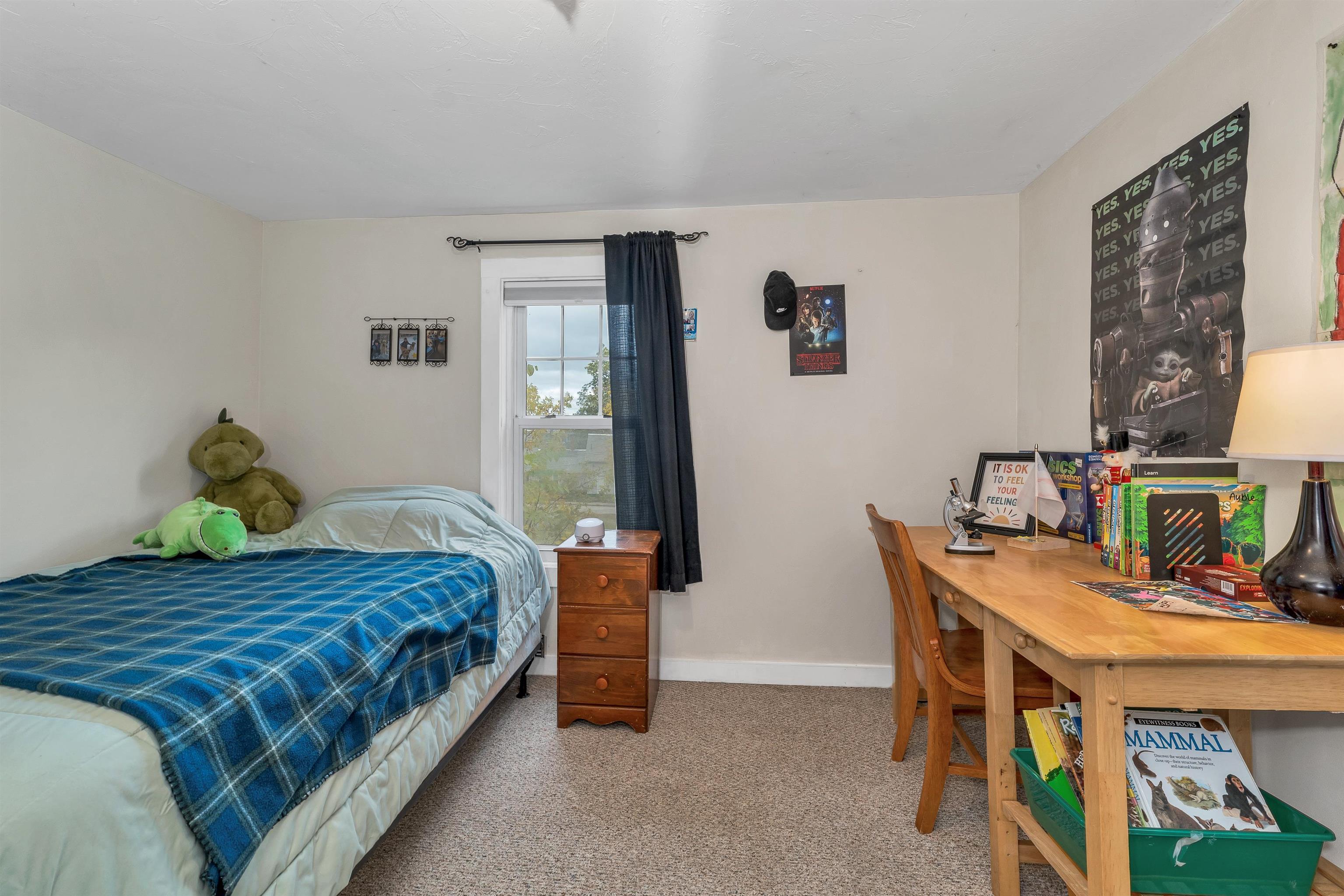 96 Clinton Street Laconia, NH 03246 - Photo 22 of 45