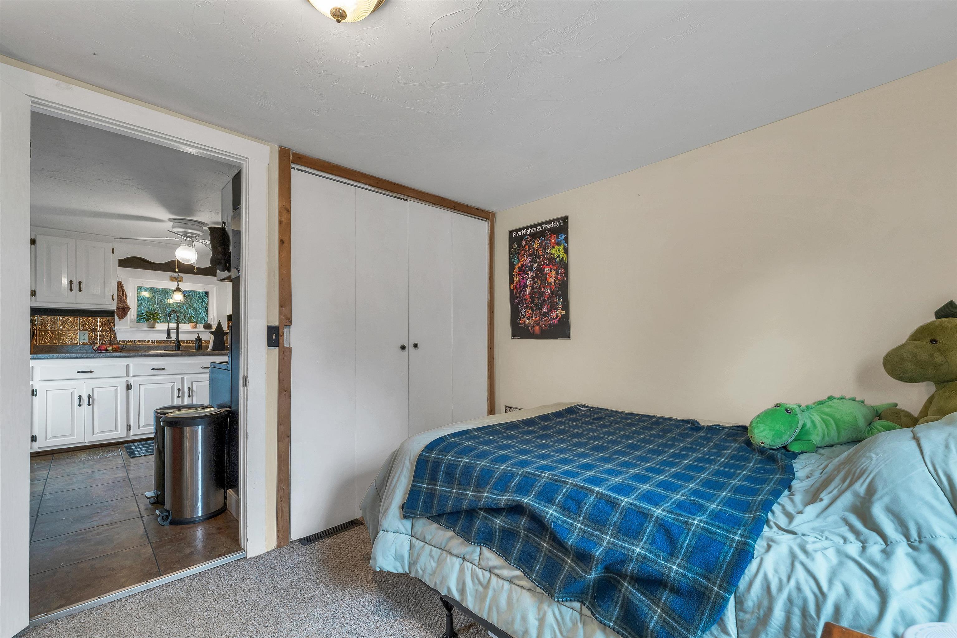 96 Clinton Street Laconia, NH 03246 - Photo 24 of 45