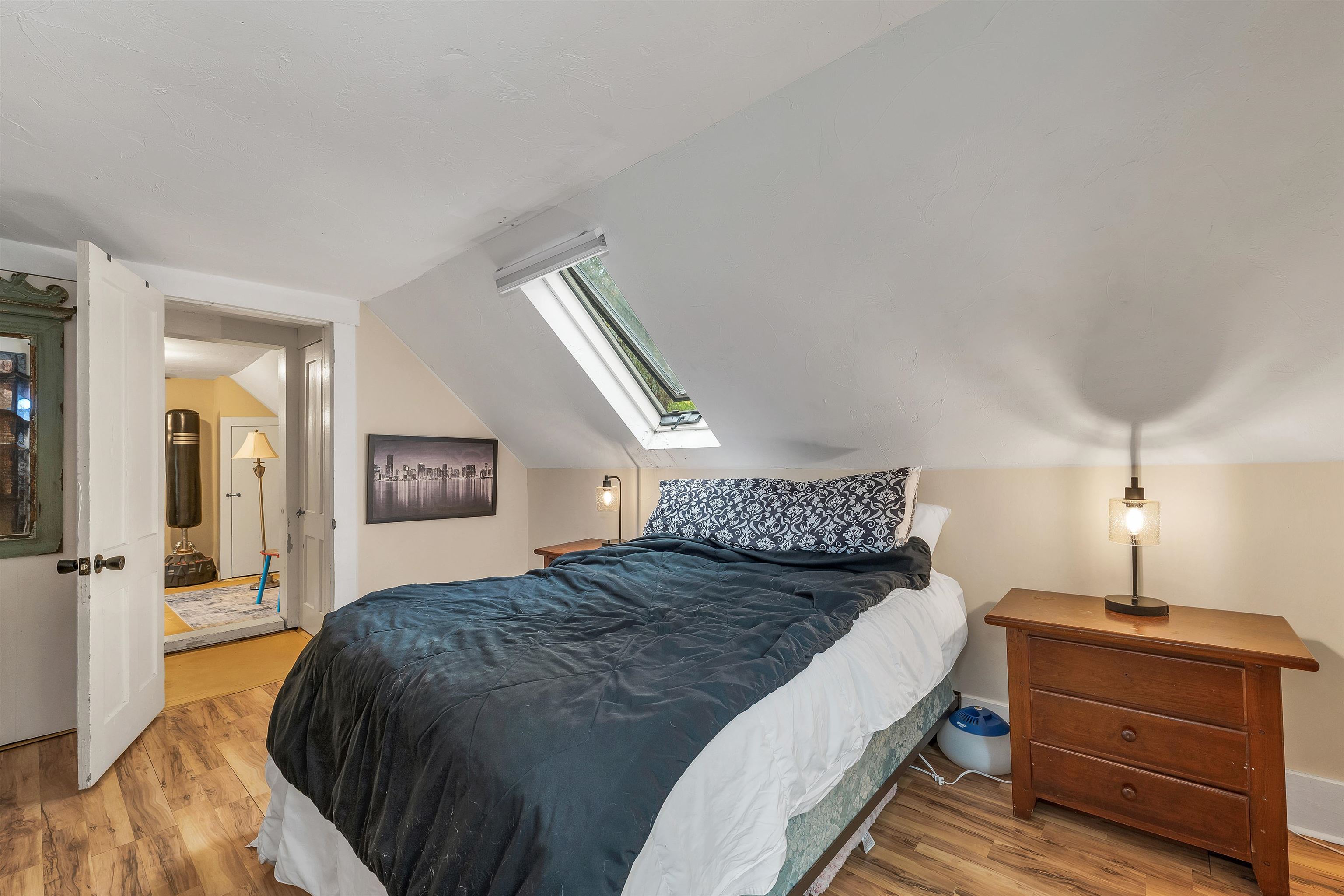 96 Clinton Street Laconia, NH 03246 - Photo 27 of 45