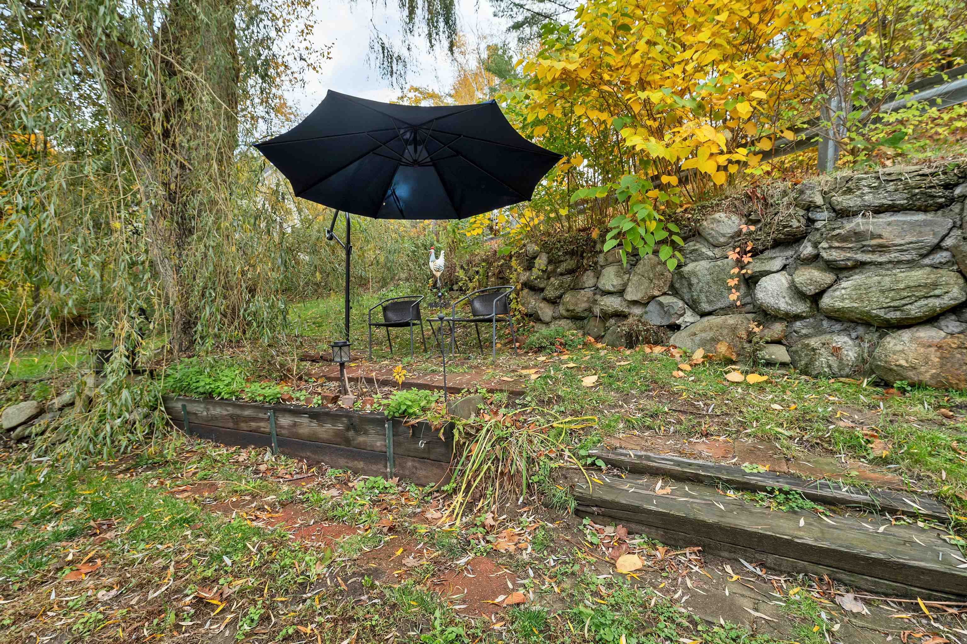 96 Clinton Street Laconia, NH 03246 - Photo 40 of 45