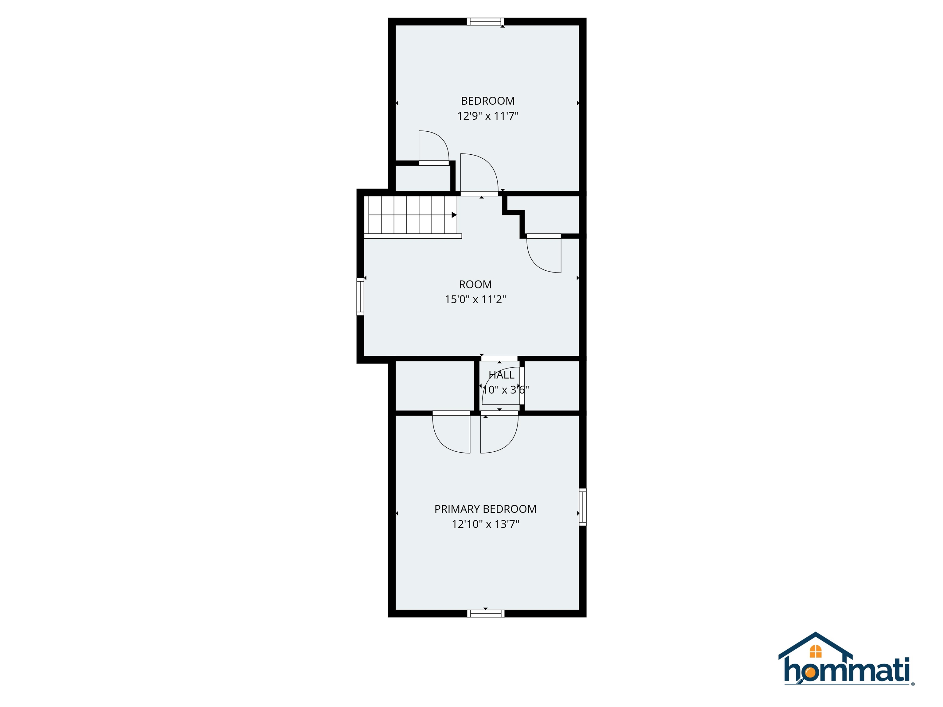 96 Clinton Street Laconia, NH 03246 - Photo 45 of 45