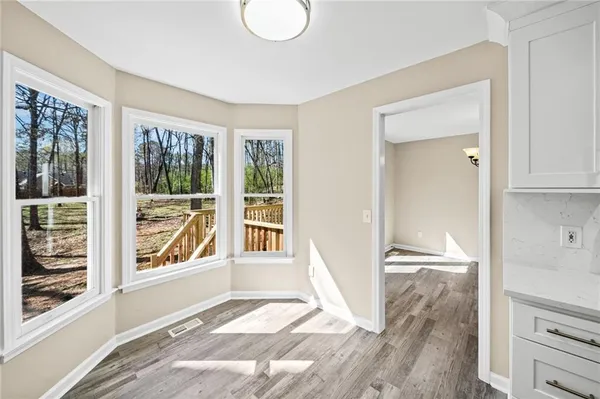 $2,550 | 228 Hawkins Farm Circle, Ball Ground, GA 30107