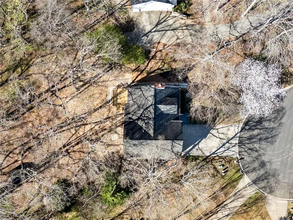 $2,550 | 228 Hawkins Farm Circle, Ball Ground, GA 30107