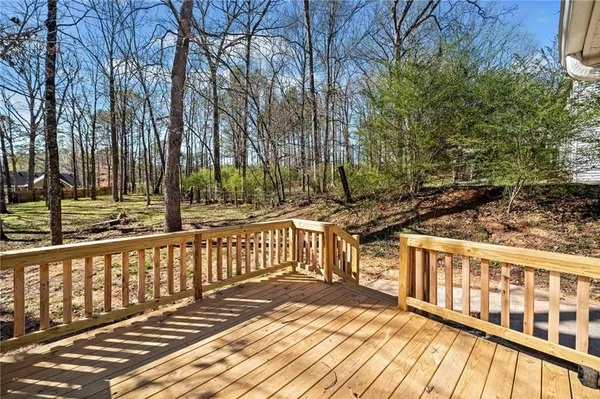 $2,550 | 228 Hawkins Farm Circle, Ball Ground, GA 30107