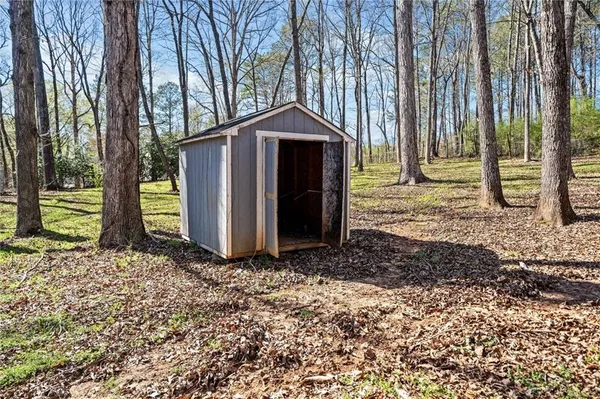 $2,550 | 228 Hawkins Farm Circle, Ball Ground, GA 30107